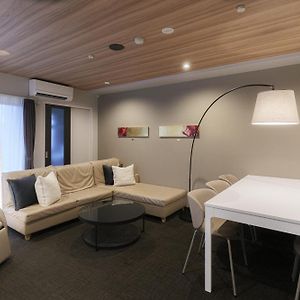 Inova Kanazawa