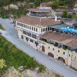 Hotel Ajka